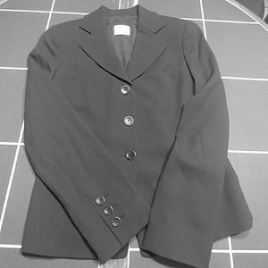 ARMANI COLLEZIONI JACKET